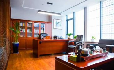 销售顾问月计划精选8篇