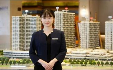 珠宝顾问工作总结7篇