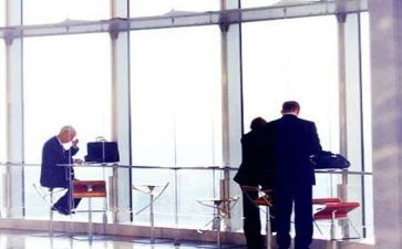 销售顾问月计划最新8篇