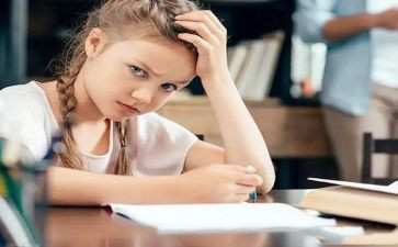 孩子和书的读后感最新7篇