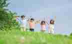 谈教育孩子的心得体会模板6篇