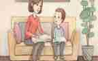 孩子沟通心得体会5篇