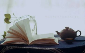 高中语文哈姆雷特教案5篇