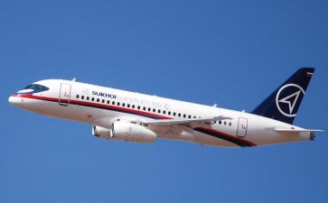 航空运输合同优秀6篇