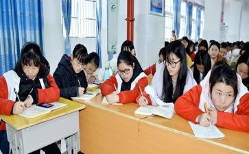 读函授本科的自我鉴定精选7篇