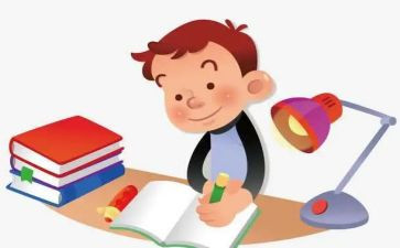 汉语文个人学科工作总结8篇