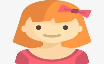 妇媳妇事迹材料优质8篇