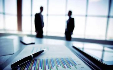 两人合伙的合同7篇