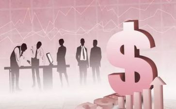 合伙人合同推荐8篇