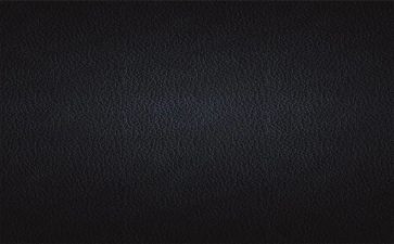 那个黑色的下午读后感7篇