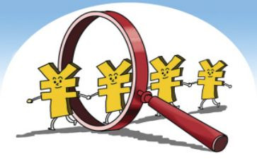 成本核算的年终总结5篇