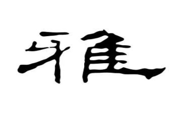 和雅少年演讲稿范文7篇
