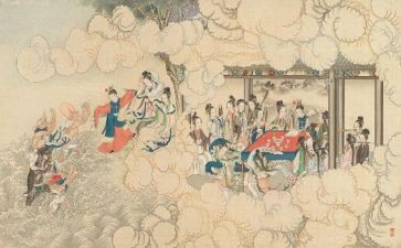 红楼梦的作文800字优秀作文5篇