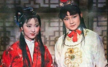 红楼梦章节读后感8篇
