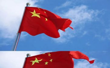 观红旗渠心得体会优秀6篇