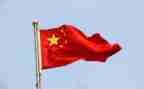 观红旗渠心得体会5篇