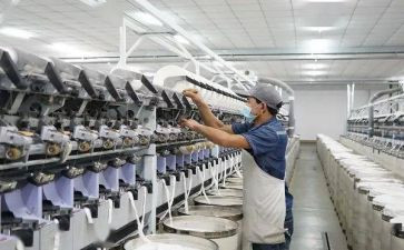 后纺车间工作计划精选6篇