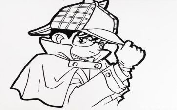 音乐《画》教案参考5篇