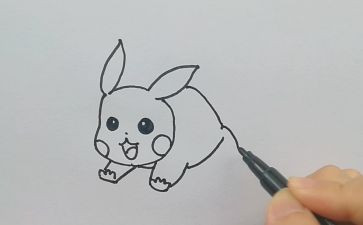 《画》优秀教案模板6篇