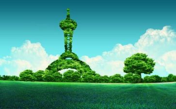 关于环保建议的作文7篇