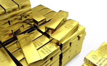 黄金促销活动方案7篇