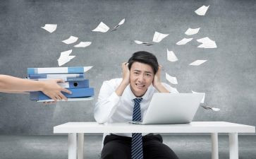监理换工作总结模板7篇