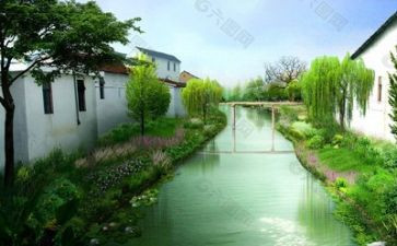环境类工作总结范文精选8篇