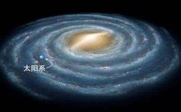 我幻想的2023作文7篇