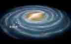 我幻想的2023作文7篇
