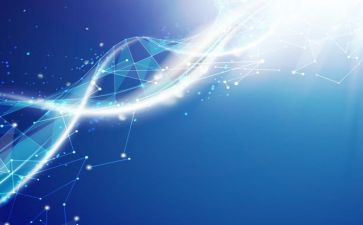 理化生组教研工作计划5篇