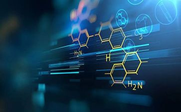 高中化学教师教学总结5篇