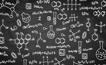 化学教学总结与反思8篇