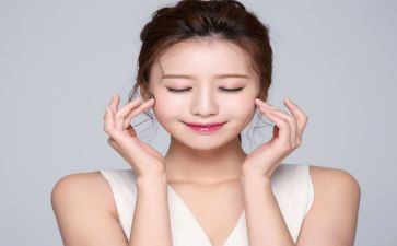 护肤店活动方案优秀7篇