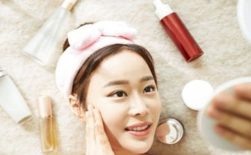 护肤店活动方案8篇