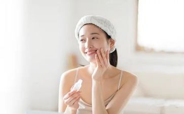 护肤店活动方案模板7篇