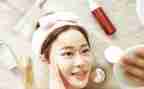 护肤店活动方案8篇