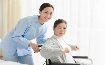 保护工作计划优质7篇
