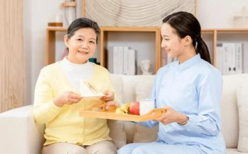 维护工作总结报告8篇