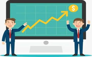 汇报2023工作总结通用7篇