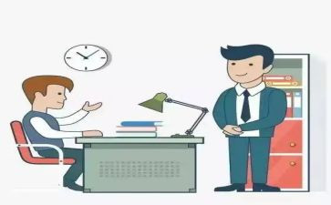汇报工作演讲稿范文8篇