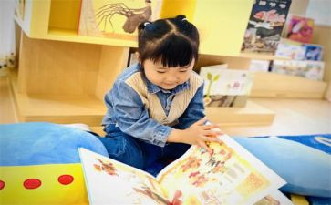 幼儿绘画类教案优秀5篇