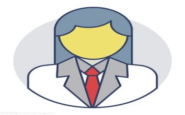 会计类的工作总结推荐5篇