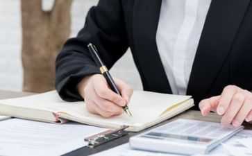 会计工作心得体会参考7篇