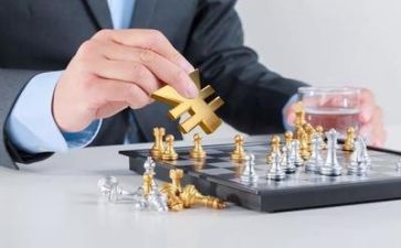 会计心得优质5篇