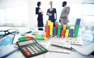 会计心得通用6篇