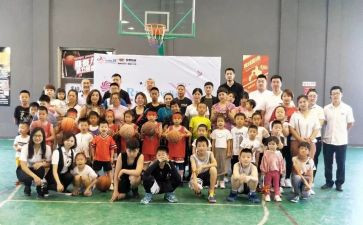 银行中秋回馈客户活动方案8篇