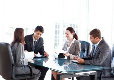 开会议工作报告6篇