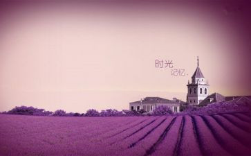 回忆童年优秀作文最新8篇