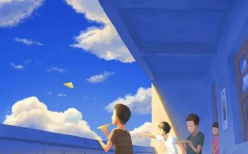 《回忆我的母亲》作文7篇