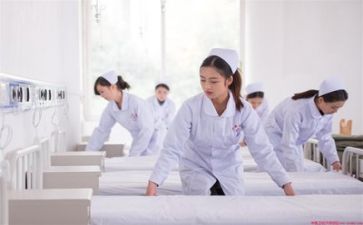 护理月工作计划精选5篇